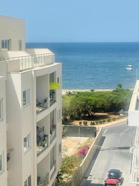 Natural landscape, Beach, Street view, Parking