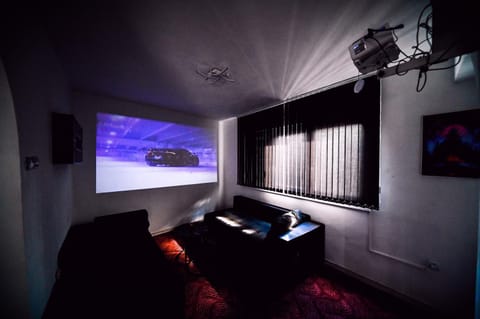 Апартамент Япония Apartment in Blagoevgrad