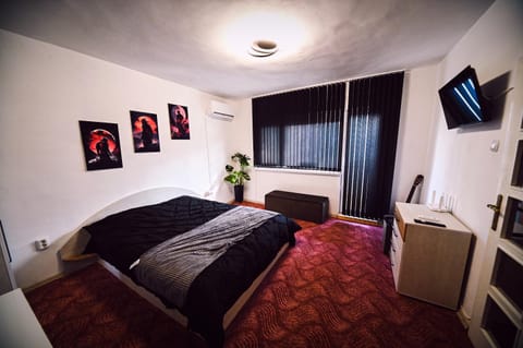 Апартамент Япония Apartment in Blagoevgrad