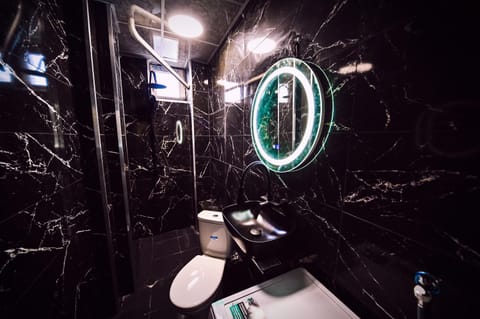 Апартамент Япония Apartment in Blagoevgrad