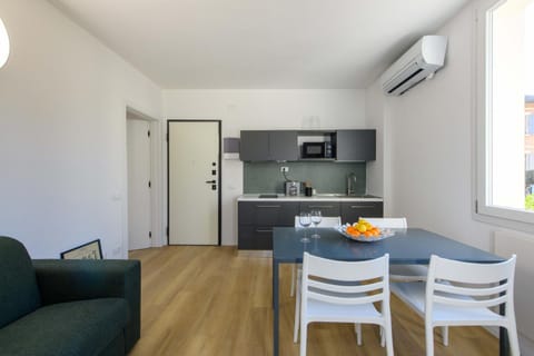 il giardino di Alice Apartment in Reggio Emilia