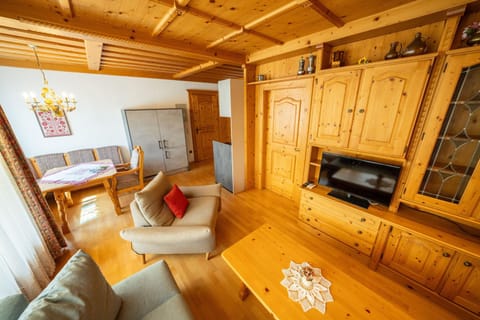 Haus Golker Ferienwohnungen & Frühstückspension Bed and Breakfast in Carinthia, Austria