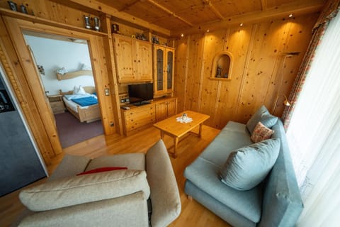 Haus Golker Ferienwohnungen & Frühstückspension Bed and Breakfast in Carinthia, Austria