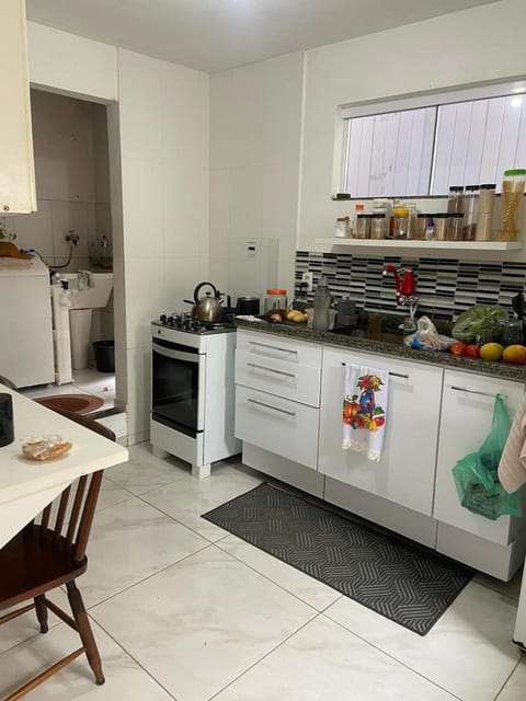 Casa Marinho House in São Pedro da Aldeia