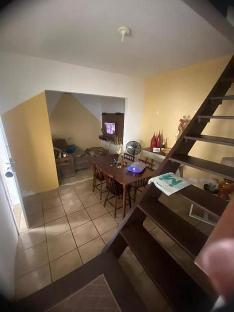 Casa Marinho House in São Pedro da Aldeia