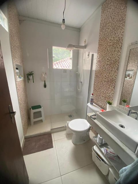 Casa Marinho House in São Pedro da Aldeia