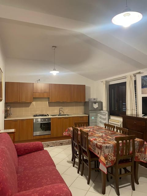 Appartamento in centro Apartment in Orosei