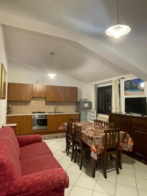 Appartamento in centro Apartment in Orosei