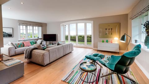 LITZKOW 12833 House in Westerland