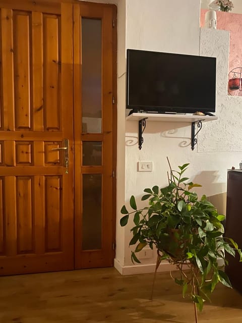 My Spiritual Vintage Home For You! House in Sardinia