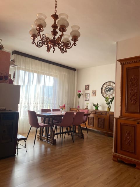 My Spiritual Vintage Home For You! House in Sardinia