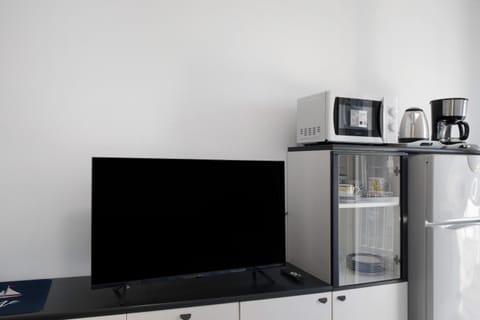 Albenga Le Morelle 2 Apartment in Albenga