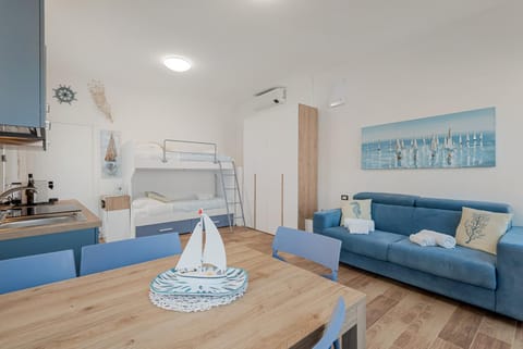 Villa Perla Bed and Breakfast in Marina di Massa