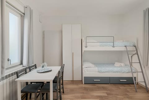 Villa Perla Bed and Breakfast in Marina di Massa