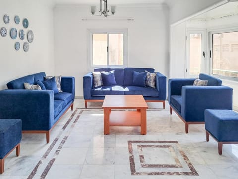 Lounge or bar