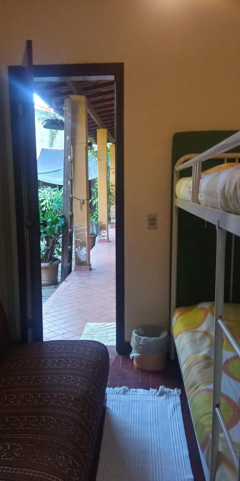 Casa da Serra House in Miguel Pereira