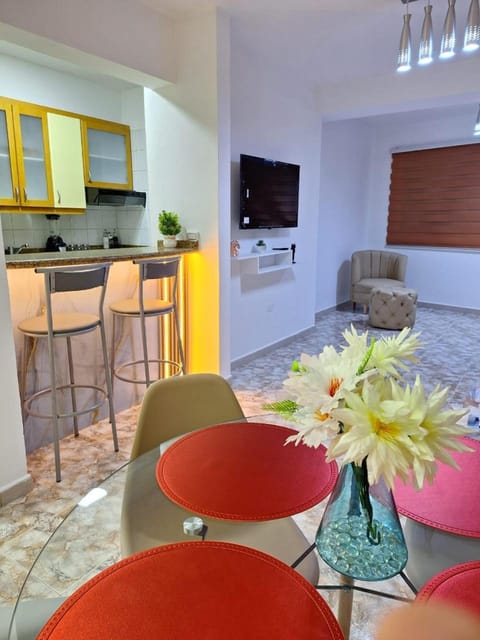 minibar
