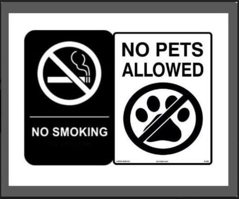 2BR, slps 10, 8 min to Dollywood, hot tub! House in Pigeon Forge