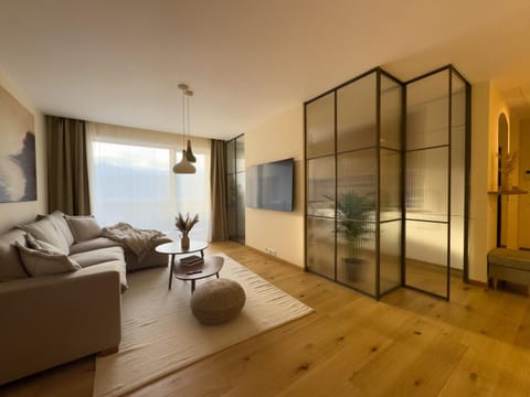 TV and multimedia, Living room, Photo of the whole room, Seating area
