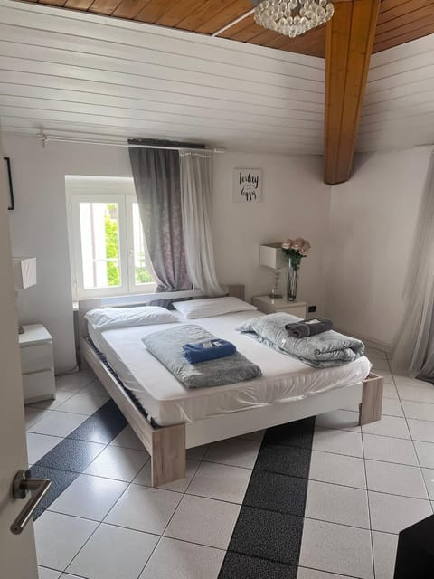 Druso Rooms Hotel in Bolzano