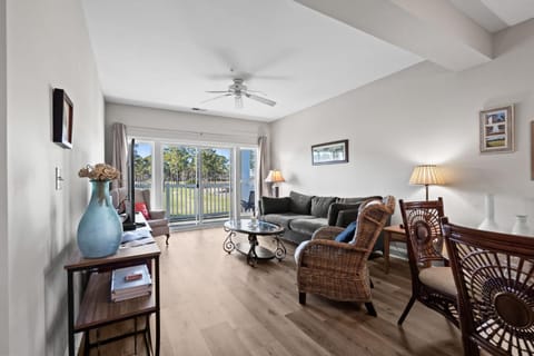 World Tour Golf Resort 206 House in Carolina Forest