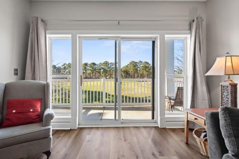 World Tour Golf Resort 206 House in Carolina Forest