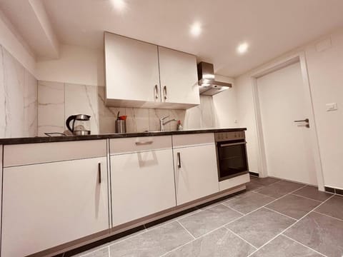 Independent Apartment for Skiing & Snowboarding House in Vorarlberg, Austria