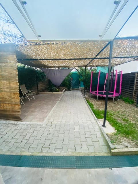 Maison Elina Aubagne en Provence House in French Riviera