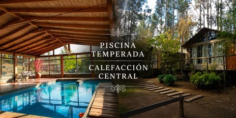Property building, Swimming pool, Breakfast