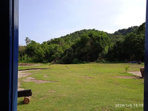 Chácara Acolhedora! House in State of Rio de Janeiro
