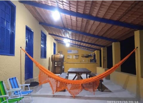 Chácara Acolhedora! House in State of Rio de Janeiro