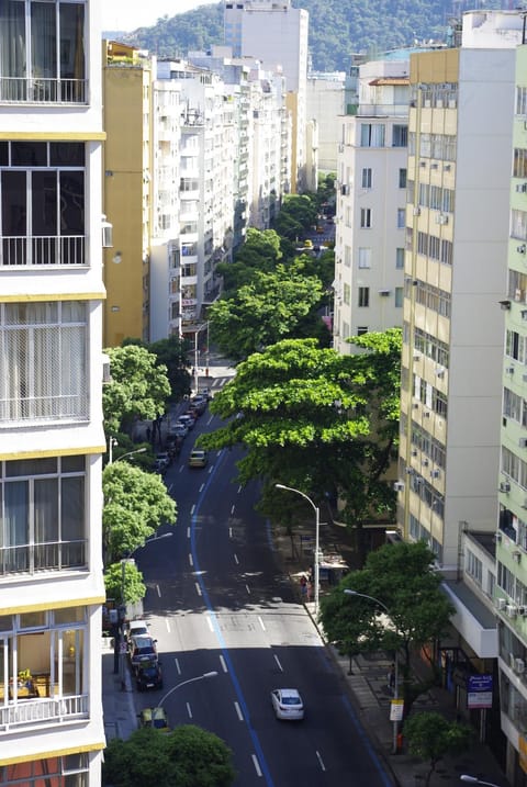Neighbourhood