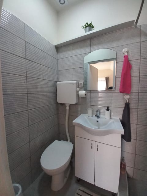 Сјајни лешник Apartment hotel in Timiș County