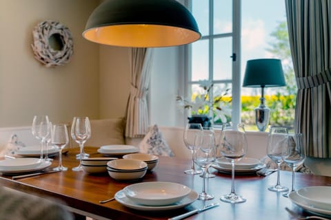 LITZKOW 15502 House in Westerland