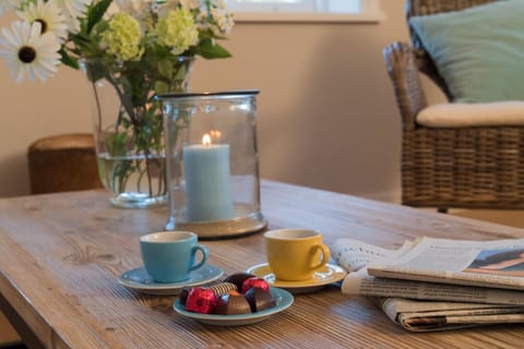 LITZKOW 16403 House in Westerland