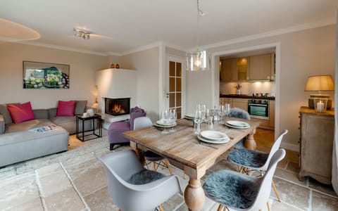 LITZKOW 14401 House in Westerland