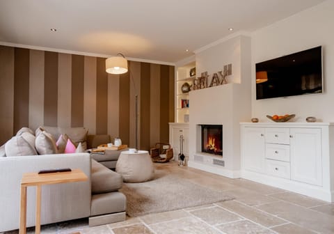 LITZKOW 12502 House in Westerland