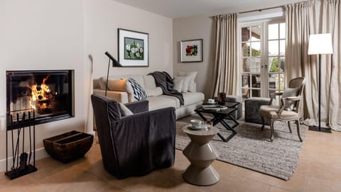 LITZKOW 16704 House in Westerland