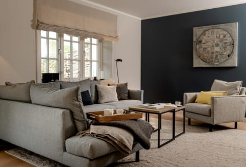 LITZKOW 16201 House in Westerland