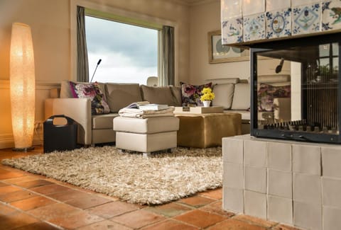 Litzkow 10804 House in Westerland