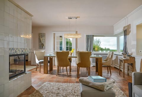 Litzkow 10804 House in Westerland