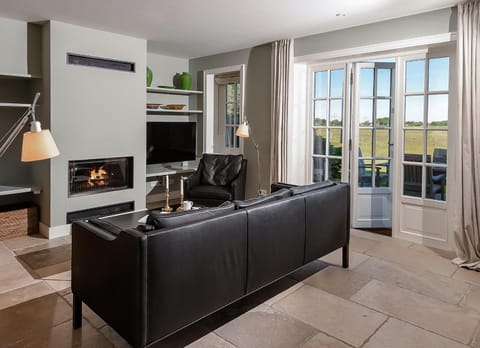 LITZKOW 12805 House in Westerland