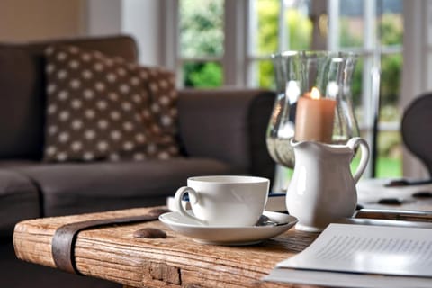 LITZKOW 12802 House in Westerland