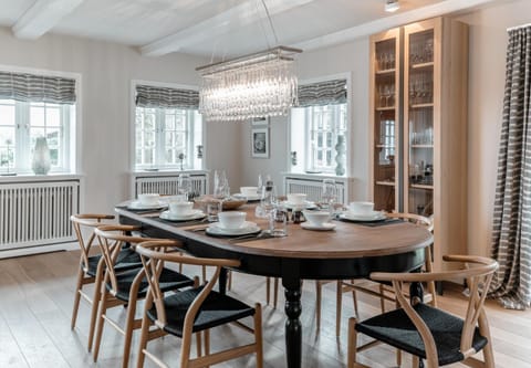 LITZKOW 13301 House in Westerland