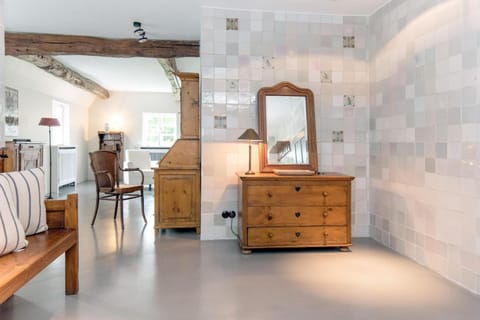 LITZKOW 16903 House in Westerland