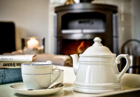 LITZKOW 11801 House in Westerland