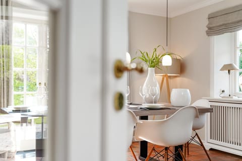 LITZKOW 10903 House in Westerland