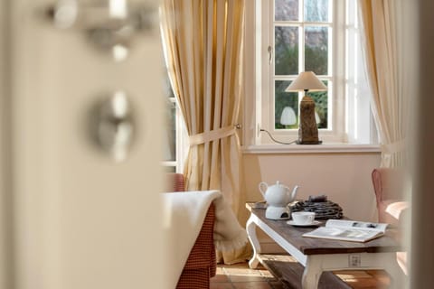 LITZKOW 15503 House in Westerland