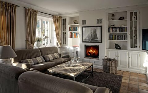 LITZKOW 15001 House in Westerland