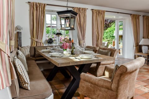 LITZKOW 15001 House in Westerland